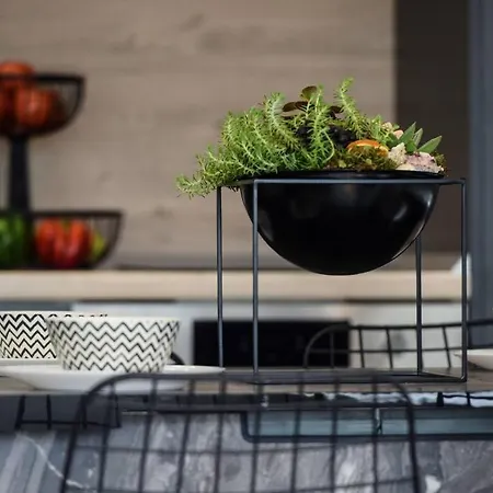 Porto Boutique #a * סלוניקי