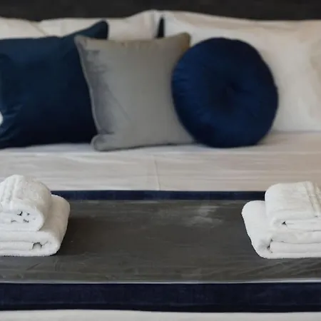 Porto Boutique #a 公寓