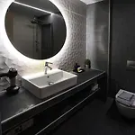 Porto Boutique #a