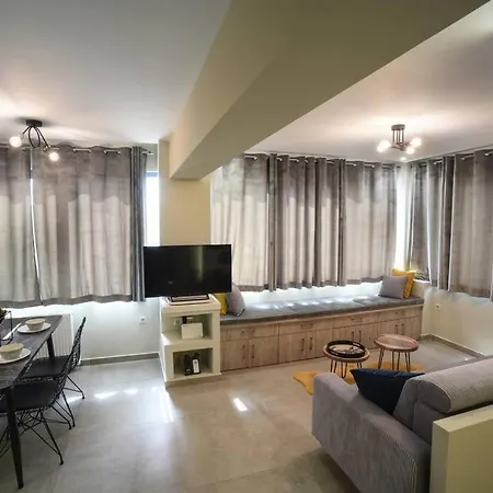 Appartamento Porto Boutique #a *
