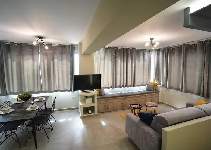 Appartamento Porto Boutique #a *