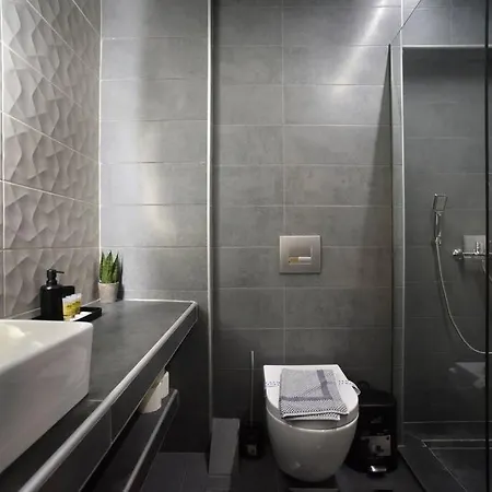 Apartament Porto Boutique #a *