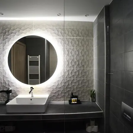 Porto Boutique #a * Salonic